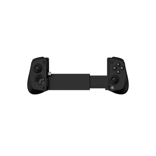 GameSir X5 Lite Type-C Mobile Gaming Controller - 3