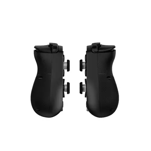 GameSir X5 Lite Type-C Mobile Gaming Controller - 4