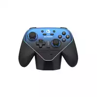 Gamesir Super Nova Multiplatform Wireless Game Controller ( Nightfall Blue )