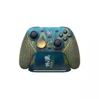 GameSir G7 Pro Tri-Mode Xbox Wired, PC & Mobile Wireless Controller (WUCHANG)