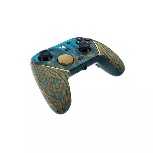 GameSir G7 Pro Tri-Mode Xbox Wired, PC & Mobile Wireless Controller (WUCHANG) - 1