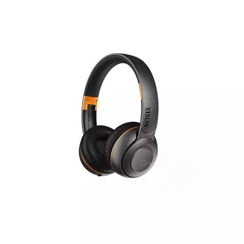 YISON B3 HIGH BASS HEADSET HEADPHONES