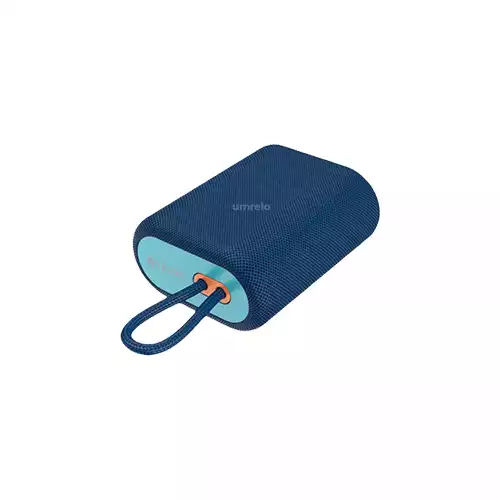 YISON WS-8 BLUETOOTH PORTABLE SPEAKER