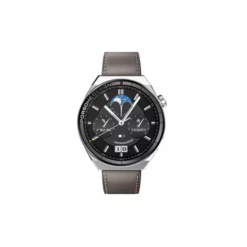 YISON CELEBRAT SW5PRO BLUETOOTH CALLING SMART WATCH - 1
