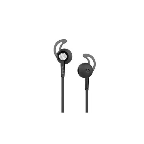 YISON CELEBRAT A16 WIRELESS BLUETOOTH EARPHONE - 1
