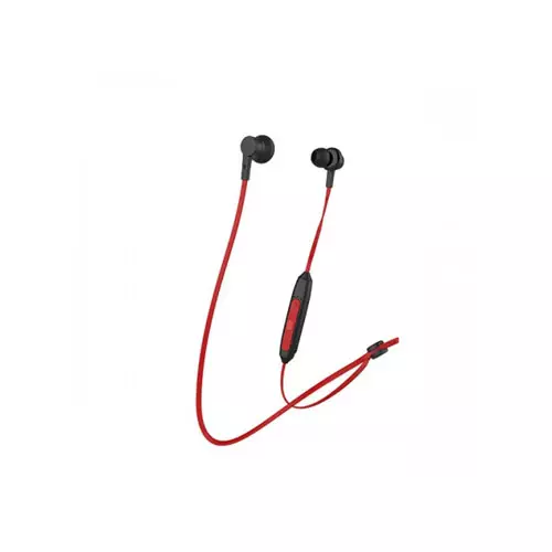 YISON CELEBRAT A20 MAGNETIC BLUETOOTH EARPHONE - 1