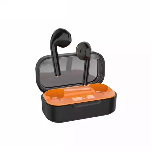 Yison Celebrat W15 True Wireless Earbuds