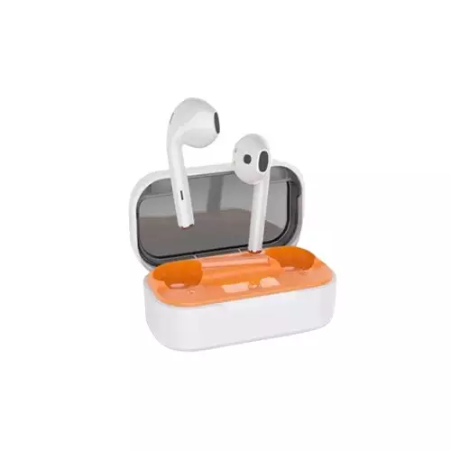 Yison Celebrat W15 True Wireless Earbuds - 1