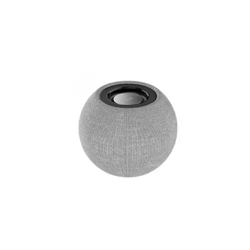 YISON WS-6 Bluetooth speaker - 2