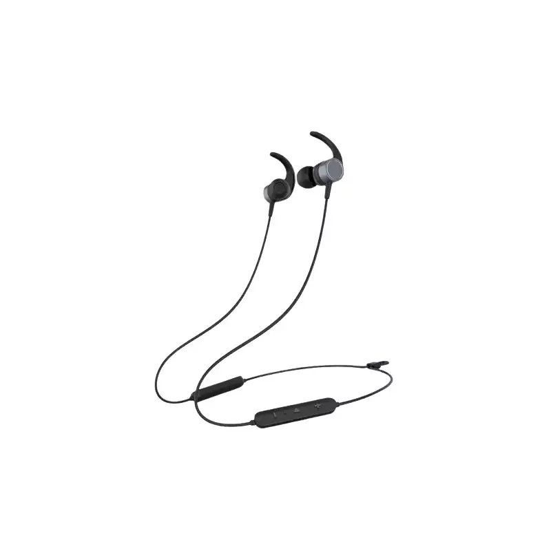 Yison Celebrat E17 Waterproof Wireless Neckband - 1