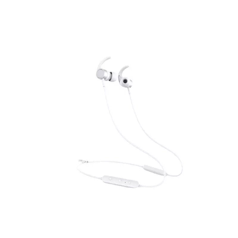 Yison Celebrat E17 Waterproof Wireless Neckband - 2