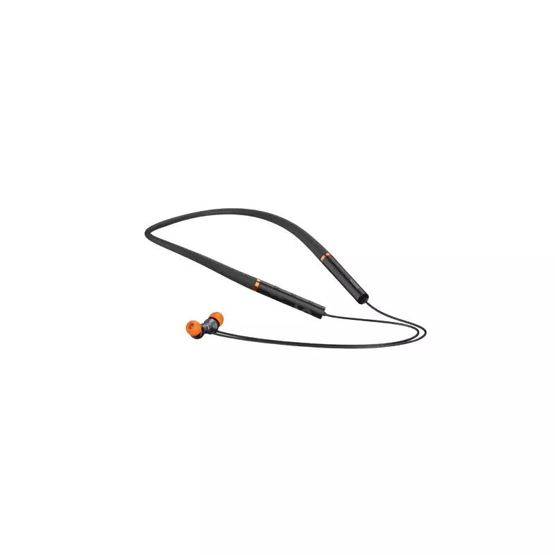 Yison E18 Wireless In Ear Neckband - 1