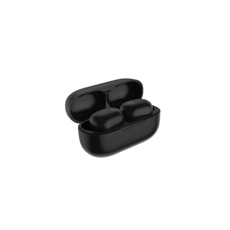 Yison Celebrat TWS-W7 Earbuds