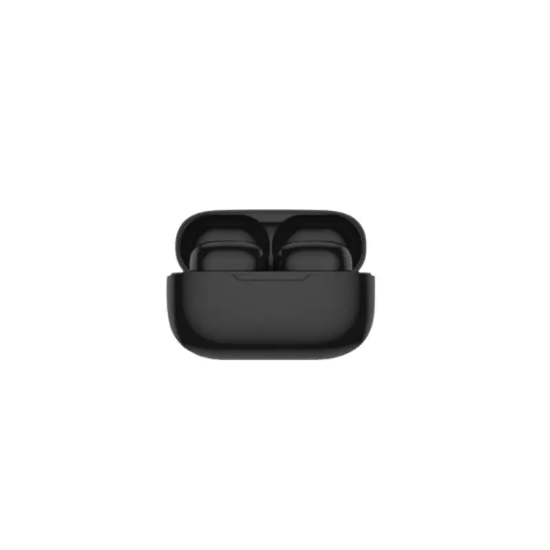 Yison Celebrat TWS-W7 Earbuds - 1