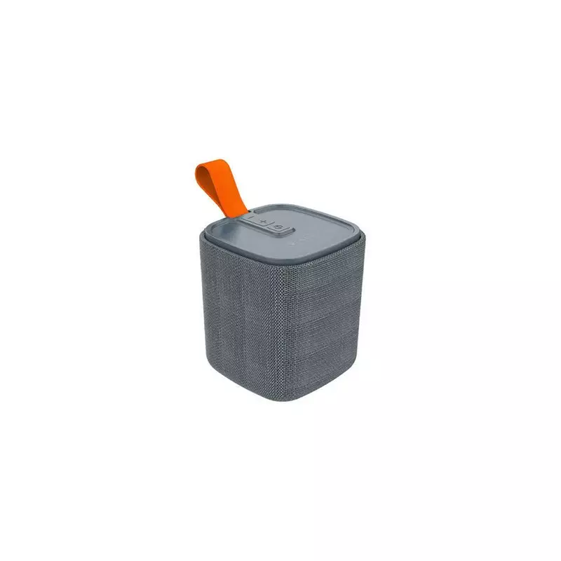 Yison Celebrat SP-4 Portable Bluetooth Speaker