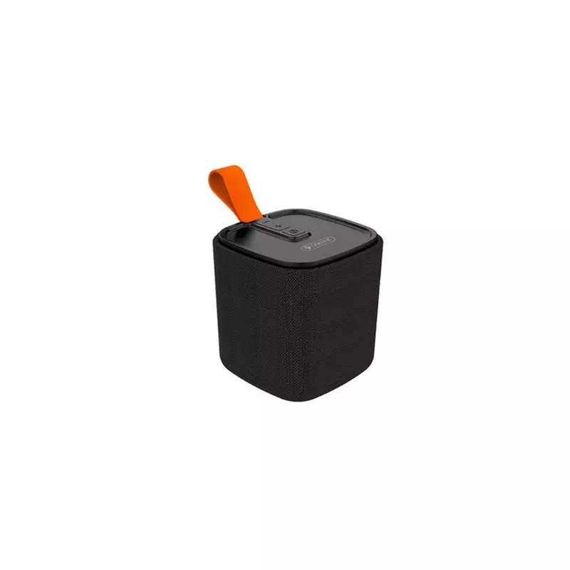 Yison Celebrat SP-4 Portable Bluetooth Speaker - 1