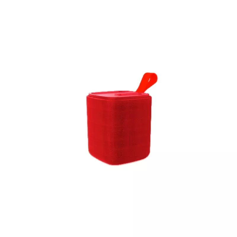 Yison Celebrat SP-4 Portable Bluetooth Speaker - 2