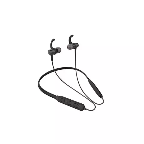 Yison Celebrat A15 In-Ear Wireless Bluetooth Earphone - 1