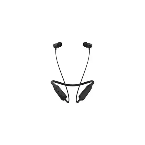 Yison Celebrat A22 Bluetooth  Earphone - 1