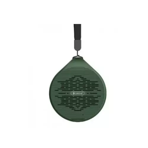 Yison Celebrat SP-3 Bluetooth Portable Speaker - 1