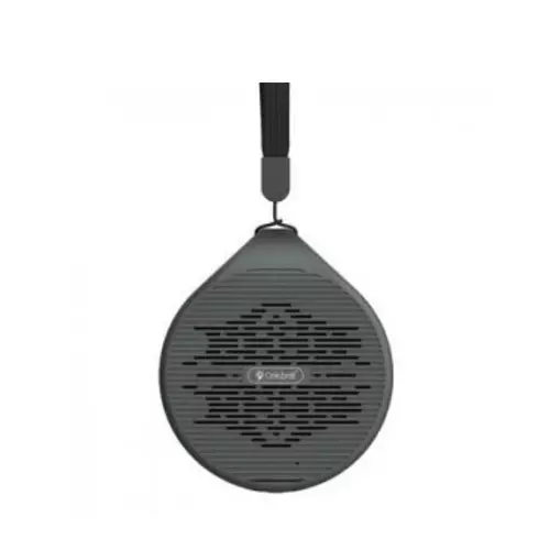 Yison Celebrat SP-3 Bluetooth Portable Speaker - 2