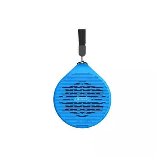Yison Celebrat SP-3 Bluetooth Portable Speaker - 3