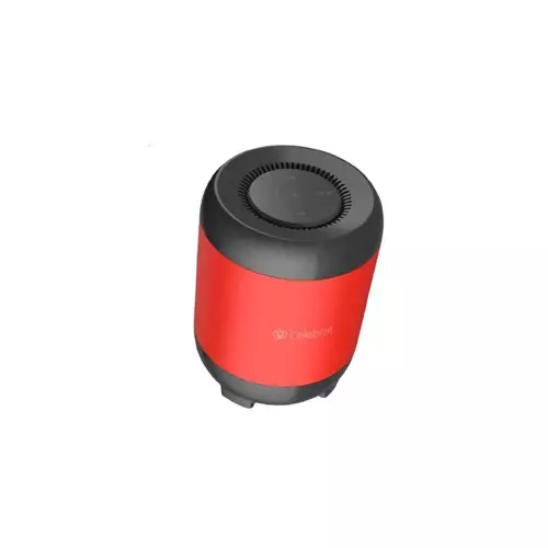 Yison Celebrat FLY-3 Bluetooth Speaker - 1