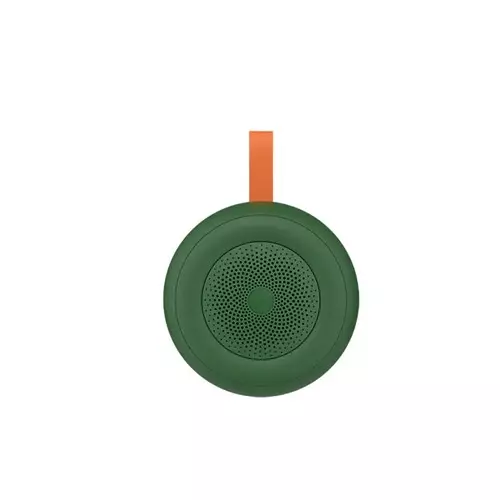 Yison Celebrat SP-8 500mAh Portable Bluetooth Speaker