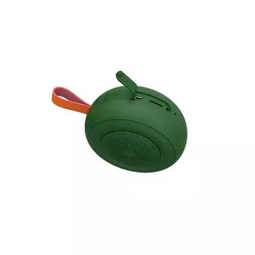 Yison Celebrat SP-8 500mAh Portable Bluetooth Speaker - 1