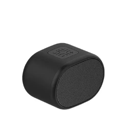 Yison Celebrat SKY-3 Portable Bluetooth Speaker - 1