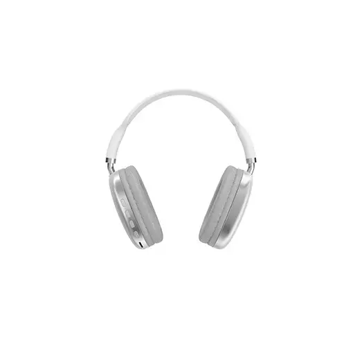 Yison Celebrat A35 360°Panoramic Sound Wireless Headphone - 1