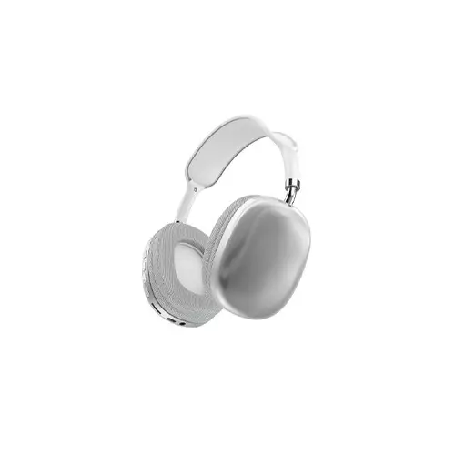 Yison Celebrat A35 360°Panoramic Sound Wireless Headphone - 2