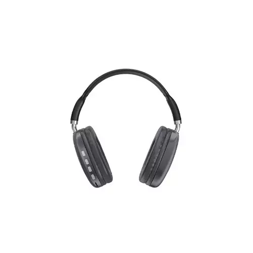Yison Celebrat A35 360°Panoramic Sound Wireless Headphone - 3
