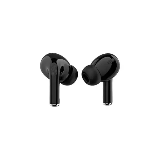 Yison Celebrat T300 Pro True Wireless Earbuds - 1