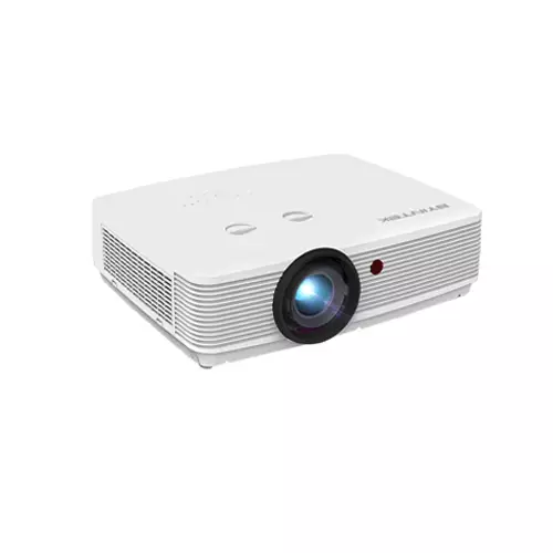 BYINTEK CLOUD C400K 4K 3LCD HOLOGRAPHIC PROJECTOR - 1