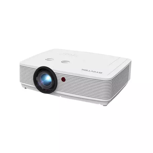 BYINTEK CLOUD C400K 4K 3LCD HOLOGRAPHIC PROJECTOR - 2