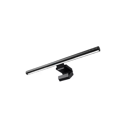 Thunderobot L1A Computer Screen LED Monitor USB Light Bar - 1