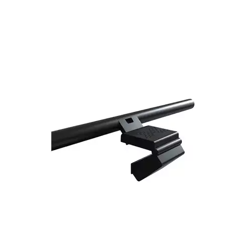 Thunderobot L1A Computer Screen LED Monitor USB Light Bar - 2