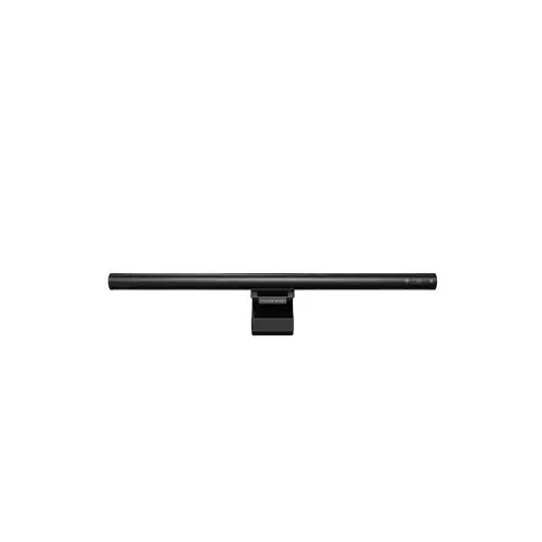Thunderobot L1A Computer Screen LED Monitor USB Light Bar - 3