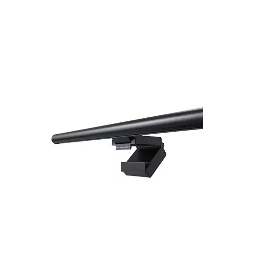 Thunderobot L1A Computer Screen LED Monitor USB Light Bar - 4