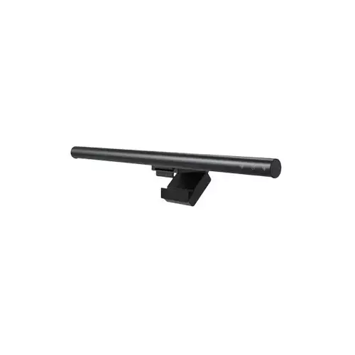 Thunderobot L1A Computer Screen LED Monitor USB Light Bar - 6