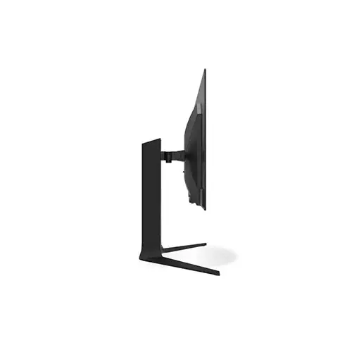 Thunderobot Thor DQ27F240E 27 Inch OLED 2K 240Hz Gaming Monitor Black - 2