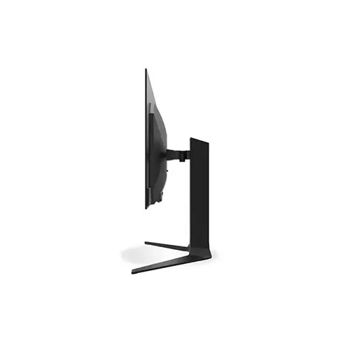 Thunderobot Thor DQ27F240E 27 Inch OLED 2K 240Hz Gaming Monitor Black - 3