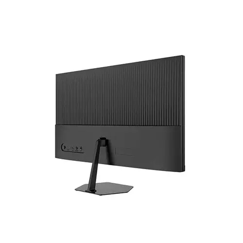 ThundeRobot Thor LF25F180 25 Inch Fast IPS 180Hz Gaming Monitor Black - 2