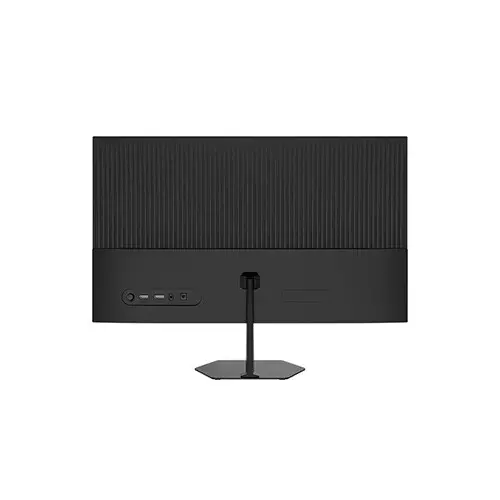 ThundeRobot Thor LF25F180 25 Inch Fast IPS 180Hz Gaming Monitor Black - 3