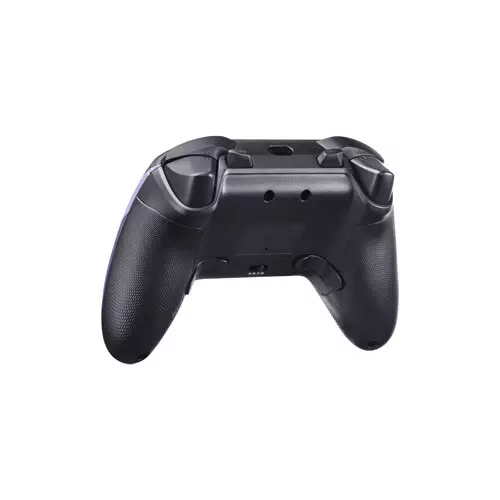 Thunderobot G50s Tri-Mode Hall Trigger Gaming Controller - 2