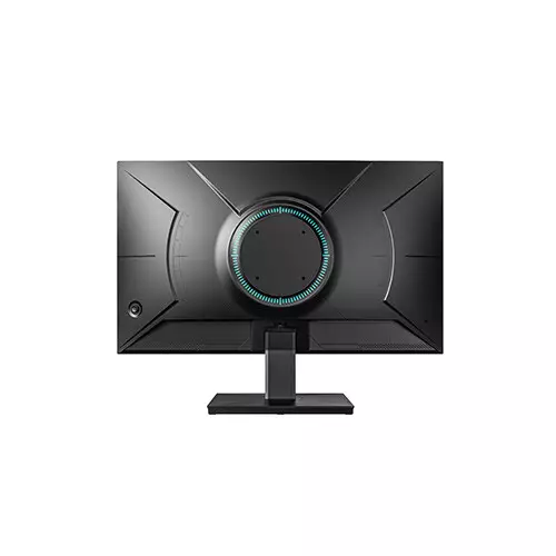 ThundeRobot ZQ25F180 24.5 Inch QHD Fast IPS 180Hz Gaming Monitor - 1