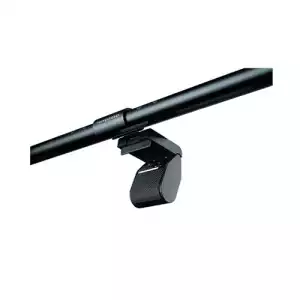 Thunderobot L1 USB Monitor Light Bar