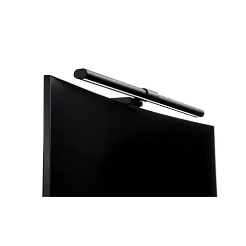Thunderobot L1 USB Monitor Light Bar - 1
