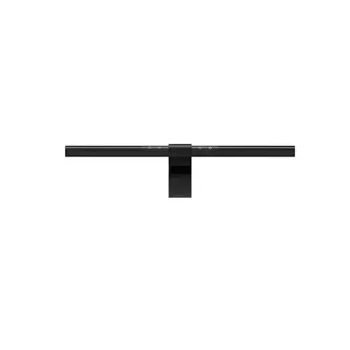 Thunderobot L1 USB Monitor Light Bar - 2